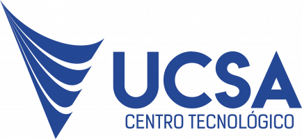 Campus Virtual - UCSA Centro Tecnológico